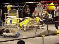 2000 frc201 frc94 match robot // 341x256 // 39KB