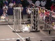 2001 2001mi1 frc94 match robot // 152x114 // 9.8KB