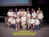 2000 2000tx award frc476 team woodie_flowers // 640x480 // 67KB