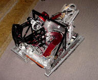 2002 frc476 robot // 743x609 // 452KB