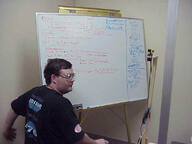 2002 build frc476 team // 813x610 // 35KB