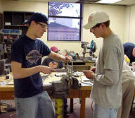 2002 build frc476 team // 704x612 // 52KB