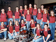 2002 frc476 robot team // 240x180 // 73KB