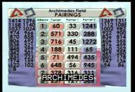 2004 2004arc tagme // 352x240 // 16KB