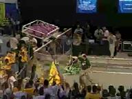 2004 2004fl match robot tagme video // 320x240, 252.5s // 4.4MB
