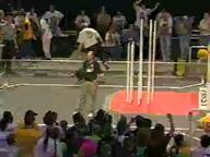 2004 2004fl match robot tagme video // 320x240, 298.4s // 5.1MB