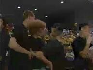 2004 2004fl match robot tagme video // 320x240, 378.3s // 6.2MB