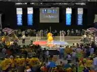 2004 2004fl match robot tagme video // 320x240, 362.8s // 6.1MB