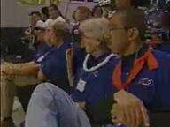 2004 2004fl match robot tagme video // 320x240, 380.9s // 6.1MB