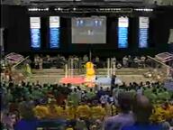 2004 2004fl match robot tagme video // 320x240, 367.9s // 6.3MB