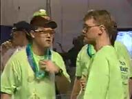 2004 2004fl match robot tagme video // 320x240, 357.3s // 5.8MB