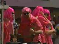 2004 2004fl match robot tagme video // 320x240, 289.3s // 5.0MB