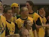 2004 2004fl match robot tagme video // 320x240, 305s // 5.2MB