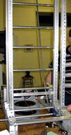 2006 build frc1184 robot // 166x314 // 26KB