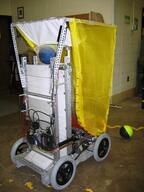 2006 build frc1184 robot // 336x448 // 55KB