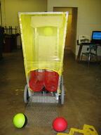 2006 build frc1184 robot // 336x448 // 49KB