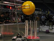 2004 2004pit frc486 match robot // 2272x1704 // 1.2MB