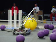 2004 2004pit frc486 match robot // 2272x1704 // 916KB