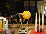 2004 2004pit frc486 match robot // 2272x1704 // 874KB