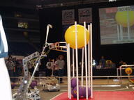 2004 2004pit frc1470 frc486 match robot // 2272x1704 // 852KB