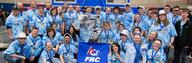 2013 award frc910 team // 1024x338 // 301KB