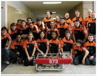 2010 frc573 robot team // 179x142 // 40KB
