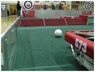 2010 2010oc frc573 match robot // 179x135 // 32KB