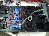2010 build frc573 robot // 262x196 // 69KB