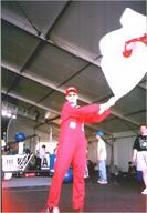 1998 1998cmp frc10 match robot team // 302x436 // 30KB