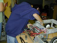 2002 build frc492 robot // 1600x1200 // 805KB