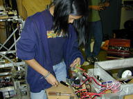 2002 build frc492 robot // 1600x1200 // 651KB