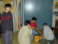 2002 build frc492 team // 1600x1200 // 860KB