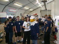 2004 2004sac mascot pit team // 640x480 // 65KB