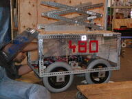 2004 2004sac frc480 pit robot shipping_crate // 640x480 // 71KB