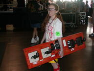 2004 2004sac frc692 match team // 640x480 // 61KB