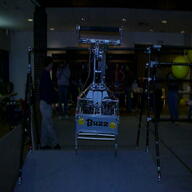 2000 frc175 robot // 640x480 // 20KB