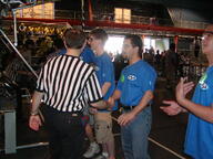 2004 2004sac frc254 match team // 640x480 // 70KB