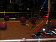 2004 2004sac frc254 match robot // 640x480 // 58KB