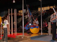 2004 2004sac frc254 match robot // 640x480 // 70KB