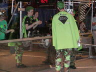 2004 2004sac frc624 match robot team // 640x480 // 70KB