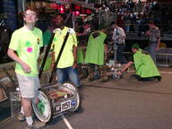 2004 2004sac frc1151 frc624 match robot // 640x480 // 71KB