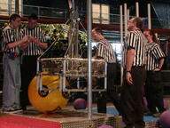 2004 2004sac match robot // 640x480 // 73KB