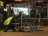 2004 2004sac frc955 match robot // 640x480 // 71KB