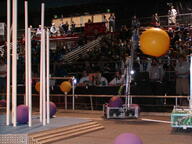 2004 2004sac frc1387 match robot // 640x480 // 69KB