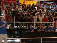 2004 2004sac crowd // 640x480 // 67KB