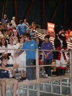 2004 2004sac crowd mascot // 480x640 // 62KB