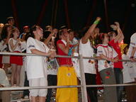 2004 2004sac crowd // 640x480 // 64KB