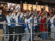 2004 2004sac crowd // 640x480 // 73KB