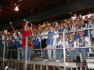2004 2004sac crowd // 640x480 // 69KB