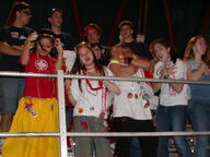 2004 2004sac crowd // 640x480 // 65KB